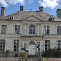 Château de Clairefontaine