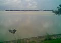 Chalan Beel