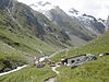 Clarahütte