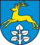 Braunschwende – Stemma