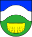 Blason de Gönnebek