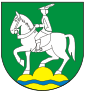 Грб