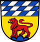 Löwenstein – Stemma