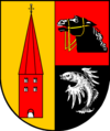 Wappen