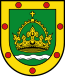 Blason de Samtgemeinde Hollenstedt