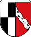 Blason de Windsbach