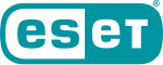 ESET logo