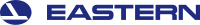 Eastern Airlines logo.svg