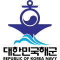 大韓民國海軍軍徽
