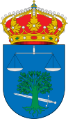 Brasón