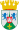 Escudo de Salamanca