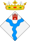 Brasón