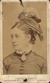 Fanny Cathcart