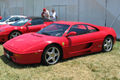 Ferrari F355.