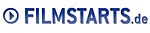 Logo de Filmstarts