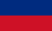 Liechtenstein (until 24 June)