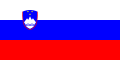Slovenia[3]