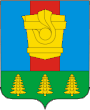 Герб