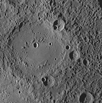 Handel crater EW0228328535G.jpg