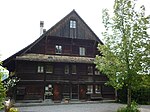 Bauernhaus