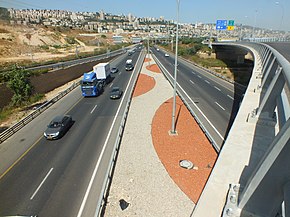 Highway-22.jpg