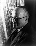 Hugh Walpole