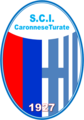 Logo della stagione 2009-2010