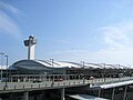 ジョン・F・ケネディ国際空港ターミナル4