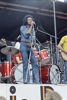 Jeff-Beck-Group-1971
