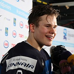 Jesse-Puljujärvi (cropped).jpg