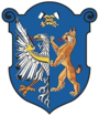 Герб