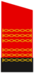 Lieutenant-General