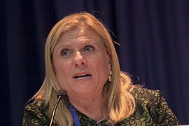 Lisa Lutoff-Perlo