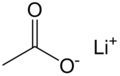 Formula di struttura