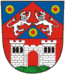 Blason de Lochovice