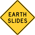 W17-12T Earth slides