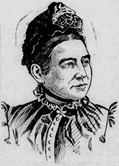 Maria E. Beasley