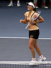 Martina Hingis in 2006