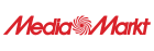 logo de MediaMarkt