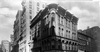 Central Building. Boston, Massachusetts. 1899.