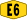 E6