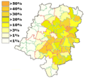 Wahlkomitee in the Voivodeship of Opole