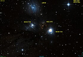 Image illustrative de l’article NGC 2170