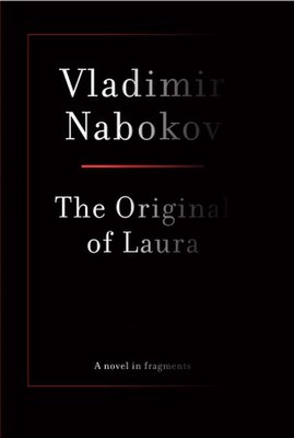 Обложка первого американского издания (текст затенён намеренно)