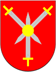 Herb Herburt