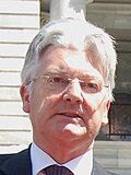 Peter Dunne 2009 (cropped).jpg