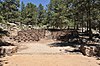 Moraine Park Museum and Amphitheater