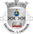 Blason de São Salvador