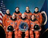 STS-35