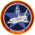 STS-6